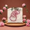 أزهار الكرز، سوارات الكرز Item Picture